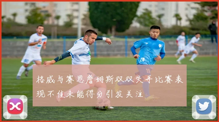 格威与赛恩詹姆斯双双失手比赛表现不佳未能得分引发关注