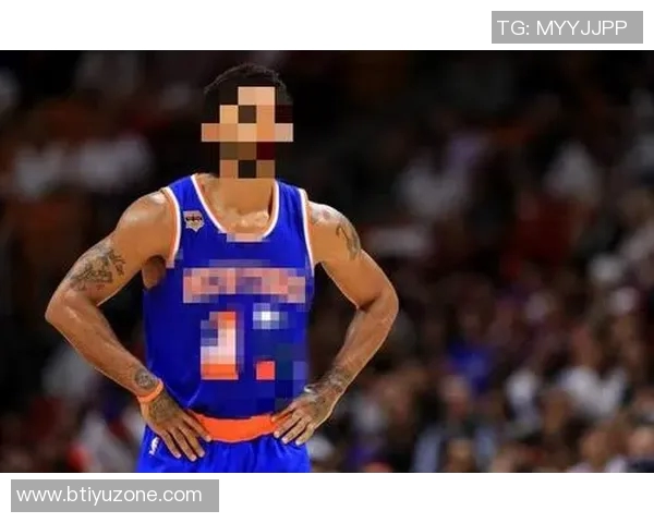 从MVP到底薪签约国王威斯布鲁克的职业生涯为何急转直下 从MVP到底薪签约国王威斯布鲁克的职业生涯为何急转直下