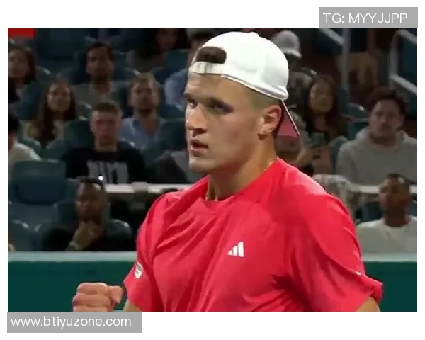 迈阿密下周二迎战争夺晋级机会分区半决赛至总决赛均为单场决胜负 迈阿密下周二迎战争夺晋级机会分区半决赛至总决赛均为单场决胜负