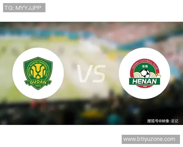 国安队河内调整备战足协杯前夕明日启程苏州 国安队河内调整备战足协杯前夕明日启程苏州