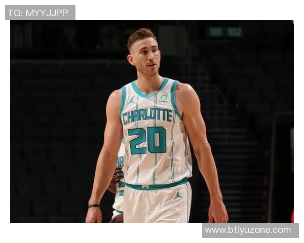 鹈鹕克服困难主场战胜黄蜂迎来本赛季首场胜利尽显团队精神 鹈鹕克服困难主场战胜黄蜂迎来本赛季首场胜利尽显团队精神