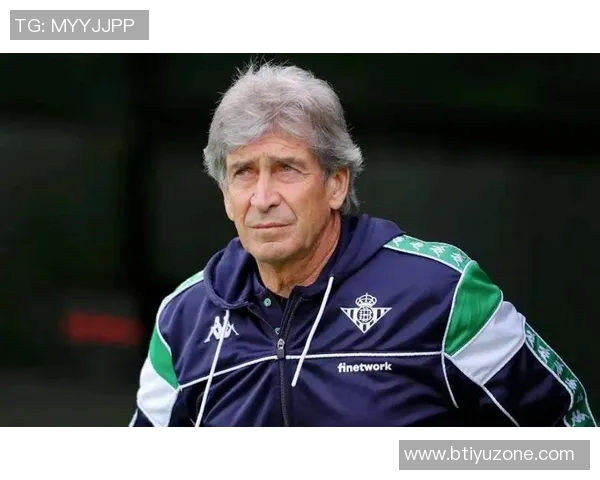 佩莱格里尼谈欧联杯目标伊斯科恢复进展超预期但需谨慎对待 佩莱格里尼谈欧联杯目标伊斯科恢复进展超预期但需谨慎对待