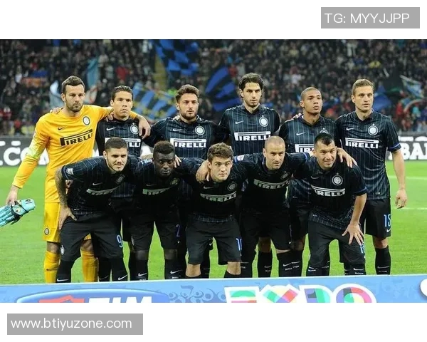 拉诺基亚盛赞劳塔罗为意甲顶尖球员后卫对抗他难度极大