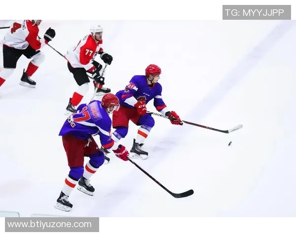 巴尔科拉透露球队为反越位战术进行了深入细致的训练和准备 巴尔科拉透露球队为反越位战术进行了深入细致的训练和准备