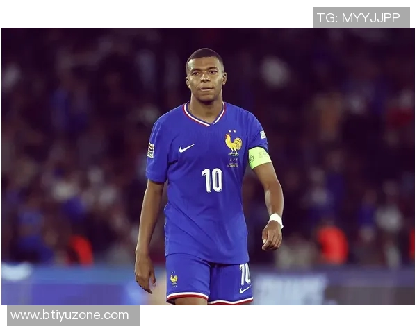 皇马官方确认姆巴佩与马斯坦托诺伤情无碍将继续参赛