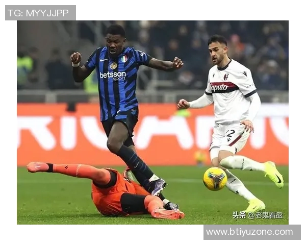 国米队医透露小图拉姆对罗马比赛出战希望渺茫但仍不放弃希望 国米队医透露小图拉姆对罗马比赛出战希望渺茫但仍不放弃希望