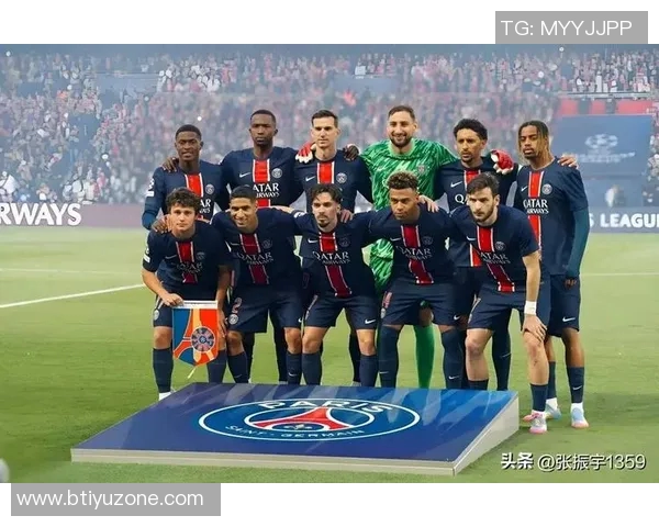 欧冠最新夺冠赔率揭晓阿森纳领跑拜仁曼城巴黎巴萨紧随其后 欧冠最新夺冠赔率揭晓阿森纳领跑拜仁曼城巴黎巴萨紧随其后