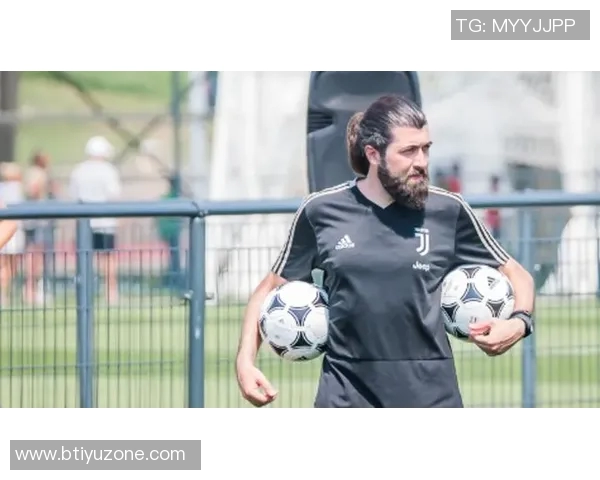 巴特萨基荣膺米兰对阵拉齐奥最佳球员称号 巴特萨基荣膺米兰对阵拉齐奥最佳球员称号