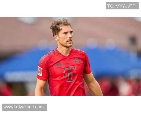 拜仁明确冬窗不出售格雷茨卡球员续约需大幅降薪才能实现