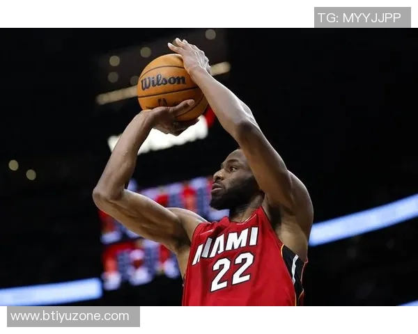 维金斯迎来生涯第700场比赛得分上双场均185分展现稳定表现 维金斯迎来生涯第700场比赛得分上双场均185分展现稳定表现