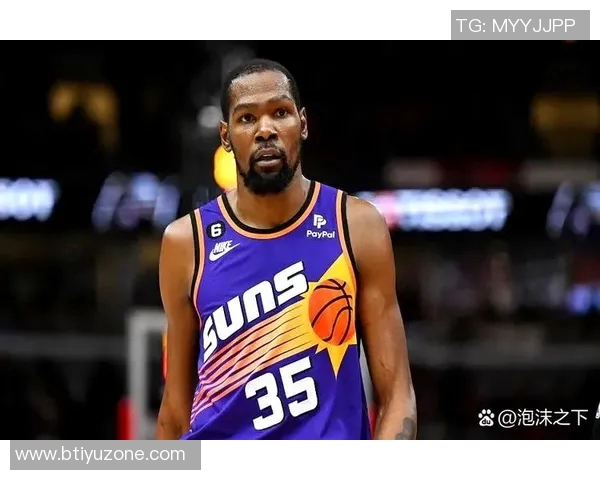 申京分析杜兰特在联防下的适应能力与防守水平提升潜力 申京分析杜兰特在联防下的适应能力与防守水平提升潜力