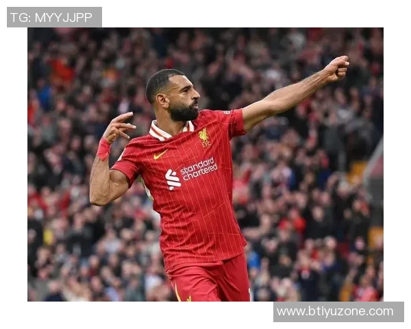 英超历史身价飙升榜揭晓萨拉赫领衔沃尔特马德入围