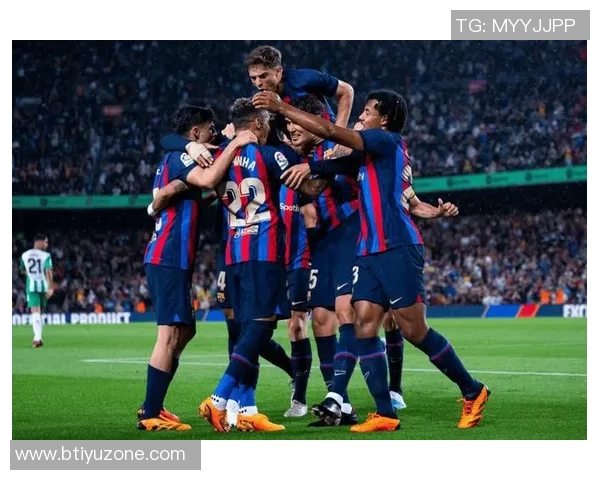 耶雷马伊:为皇萨效力是梦想拉科球衣下的西甲征战更美妙 耶雷马伊:为皇萨效力是梦想拉科球衣下的西甲征战更美妙