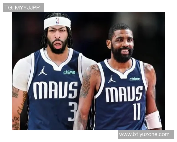 阿里纳斯指责尼科成替罪羊强调浓眉与欧文缺阵非其责任 阿里纳斯指责尼科成替罪羊强调浓眉与欧文缺阵非其责任