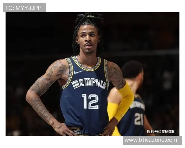 黄蜂主帅强调核心与辅助阵容搭配的重要性并透露未来将进行调整