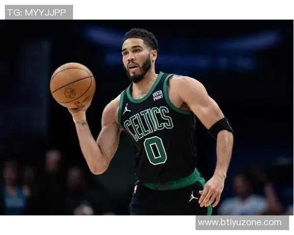 马祖拉称塔图姆具备执教潜力但应谨慎选择职业道路