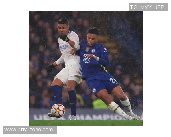 ESPN报道维尼修斯不受处罚阿隆索可自主做技术决策