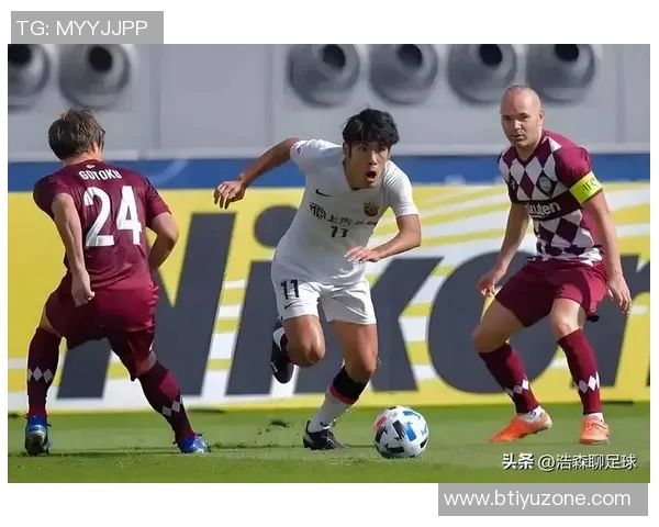 上海海港队提前集结备战训练中中秋节期间不放松全力以赴迎接挑战 上海海港队提前集结备战训练中中秋节期间不放松全力以赴迎接挑战