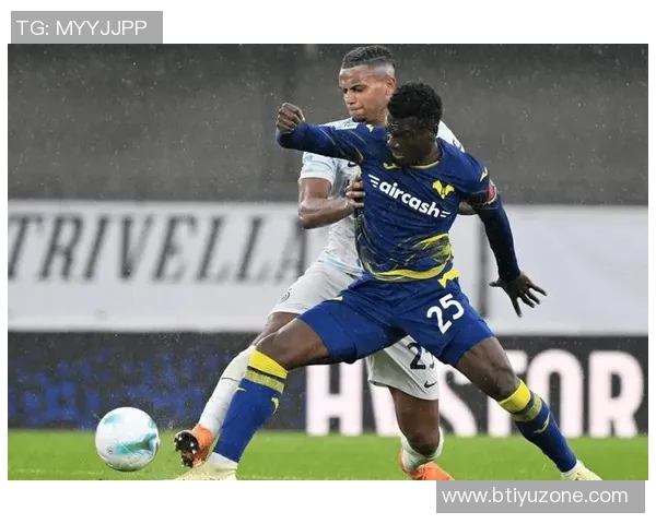 伊萨克禁区内精彩凌空抽射阿雷奥拉神勇扑救保住球门不失