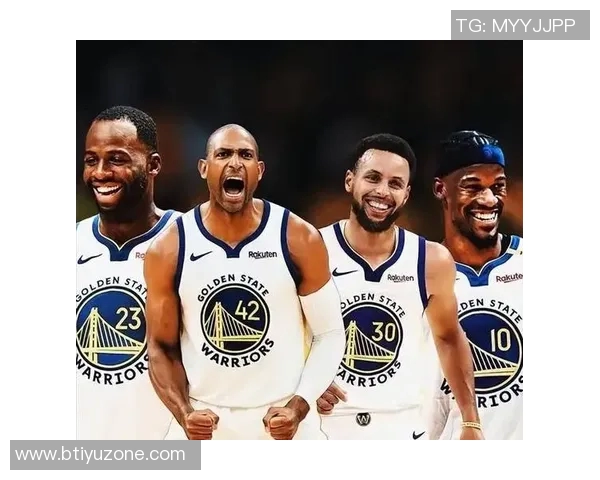 勇士客场挑战太阳队首发阵容库里穆迪巴特勒追梦波斯特齐上阵