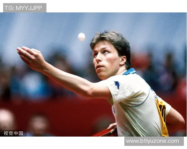 卡拉泽再创佳绩第三次当选格鲁吉亚第比利斯市长曾效力米兰的传奇人物 卡拉泽再创佳绩第三次当选格鲁吉亚第比利斯市长曾效力米兰的传奇人物