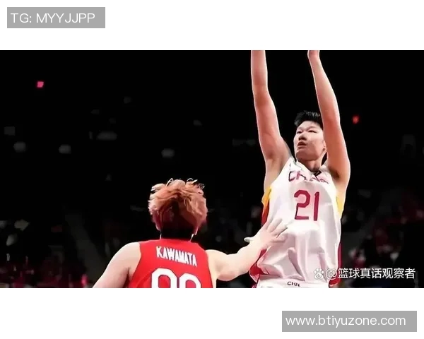 国足模仿男篮模式引发担忧男篮从巅峰跌入低谷的启示 国足模仿男篮模式引发担忧男篮从巅峰跌入低谷的启示