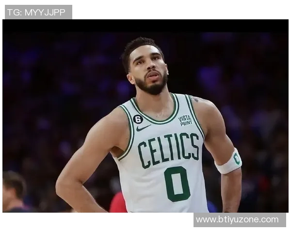 塔图姆渴望本赛季复出绿军需时日方能考虑他的回归 塔图姆渴望本赛季复出绿军需时日方能考虑他的回归