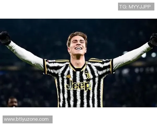 尤文图斯与伊尔迪兹薪资谈判陷入僵局双方各自要求不同薪资方案 尤文图斯与伊尔迪兹薪资谈判陷入僵局双方各自要求不同薪资方案