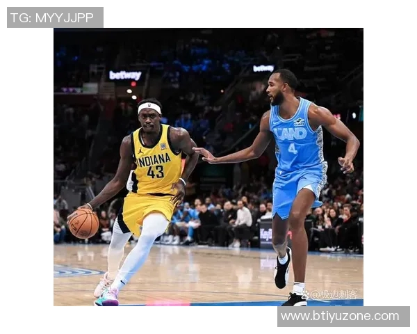 小卡下半场状态回暖期待发力助球队逆转局势 小卡下半场状态回暖期待发力助球队逆转局势