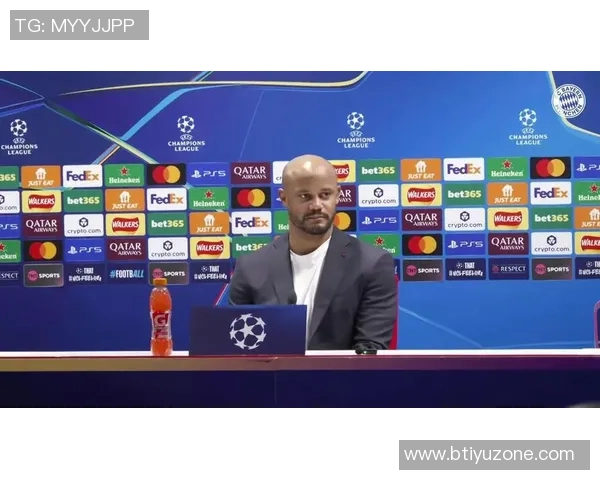 孔帕尼称赞阿森纳定位球实力或为欧洲最强球队的标杆 孔帕尼称赞阿森纳定位球实力或为欧洲最强球队的标杆