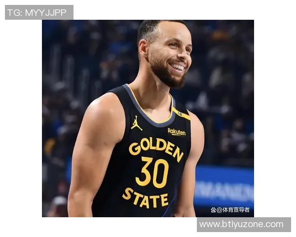 布克批评裁判漏判库里犯规称浪费了宝贵时间和机会