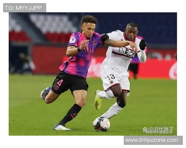 摩纳哥十人迎战逆境科雷尔最后时刻拼尽全力被红牌罚下 摩纳哥十人迎战逆境科雷尔最后时刻拼尽全力被红牌罚下