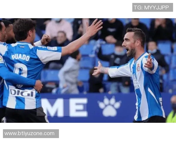 拉斯帕多里谈对赫塔费的进球幸运成分让胜利更显珍贵 拉斯帕多里谈对赫塔费的进球幸运成分让胜利更显珍贵