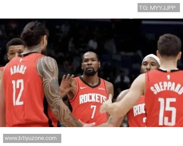 太阳主帅谈防守挑战强调火箭队空切与进攻篮板能力出色 太阳主帅谈防守挑战强调火箭队空切与进攻篮板能力出色