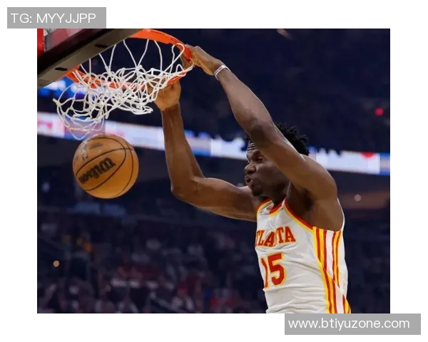 加兰半场表现出色12投5中贡献11分3助攻且零失误状态在线