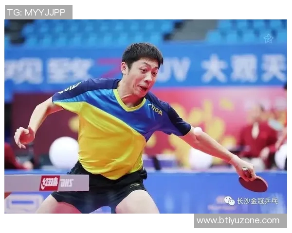 泽林斯基坦言制胜球得益于运气为避免黄牌选择克制对抗 泽林斯基坦言制胜球得益于运气为避免黄牌选择克制对抗