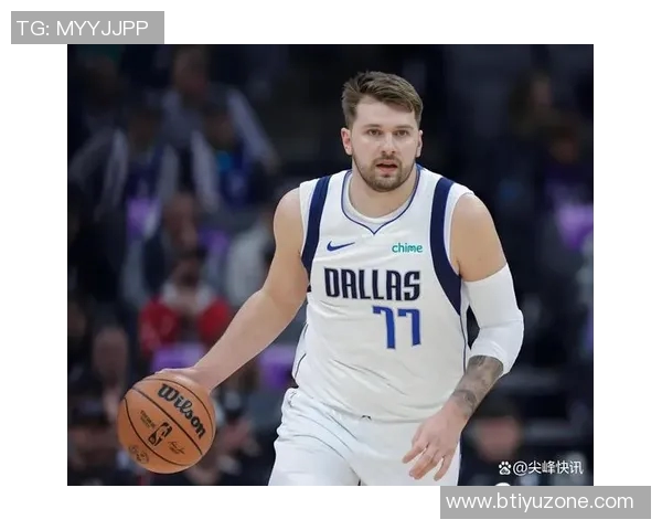 沃西谈东契奇:他是关键球员但团队配合同样重要 沃西谈东契奇:他是关键球员但团队配合同样重要