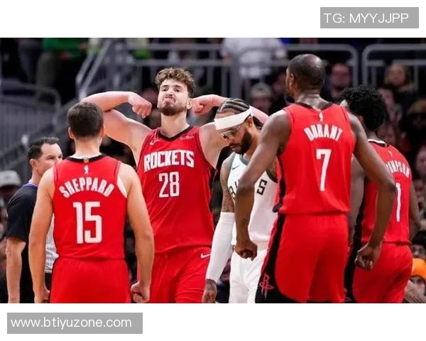 火箭队迎来甜蜜赛程接下来六场对决爵士国王太阳独行侠和鹈鹕 火箭队迎来甜蜜赛程接下来六场对决爵士国王太阳独行侠和鹈鹕