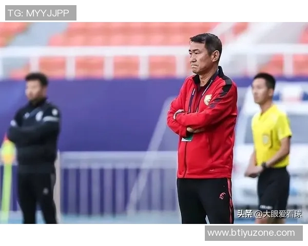 王耀鹏重返家乡加盟大连鲲城收到多支球队邀请的他做出选择