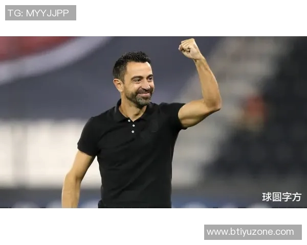 科克强调赢下关键比赛是与皇马巴萨竞争的必要条件 科克强调赢下关键比赛是与皇马巴萨竞争的必要条件