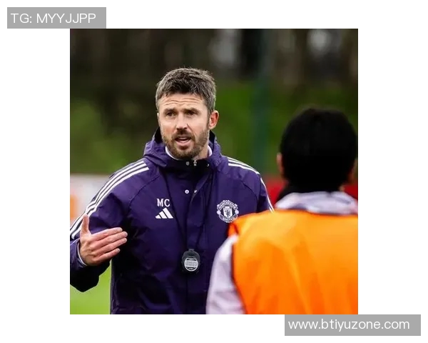 罗马与齐尔克泽和曼联保持沟通转会成败取决于卡里克