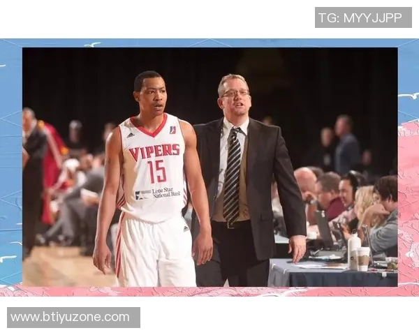 纳斯透露近期训练专注阵容与战术调整以提升球队磨合效果 纳斯透露近期训练专注阵容与战术调整以提升球队磨合效果