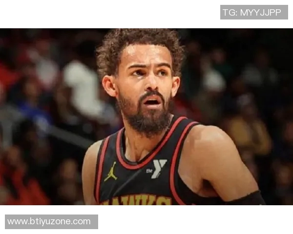 老鹰队宣布裁掉中锋查尔斯贝西下一站他将何去何从引发关注