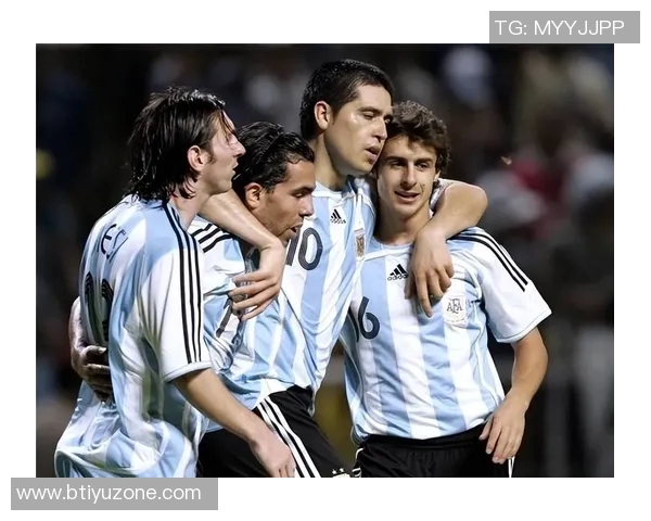 贝隆遭禁足半年妻子怒斥阿足协黑手党并暗指梅西背后阴谋