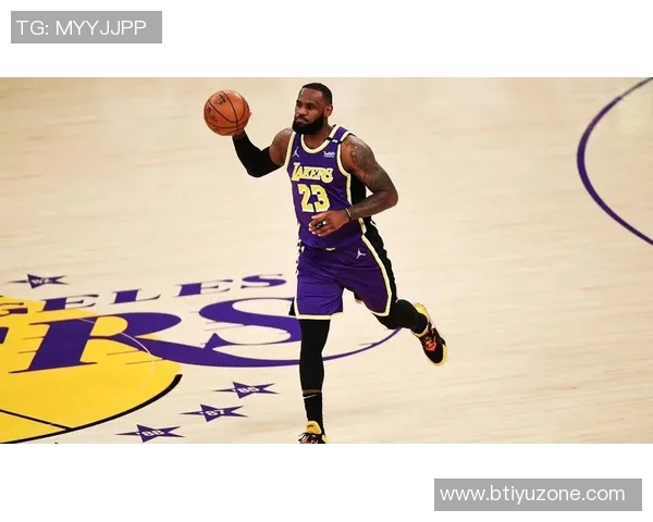 詹姆斯明日休假专注复健训练计划积极把握后续机会