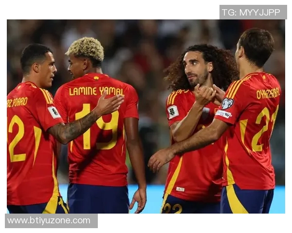 西班牙主帅因拒绝与第四官员握手感到不光彩公开道歉