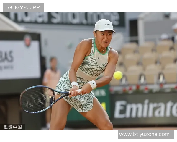 达拉博纳感慨留在切尔西的遗憾博列洛魅力四射备受女性青睐