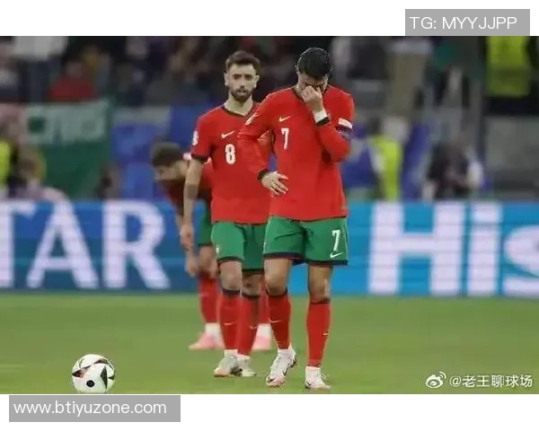 C罗世界杯对阵南美球队表现平平未能进球助攻 C罗世界杯对阵南美球队表现平平未能进球助攻