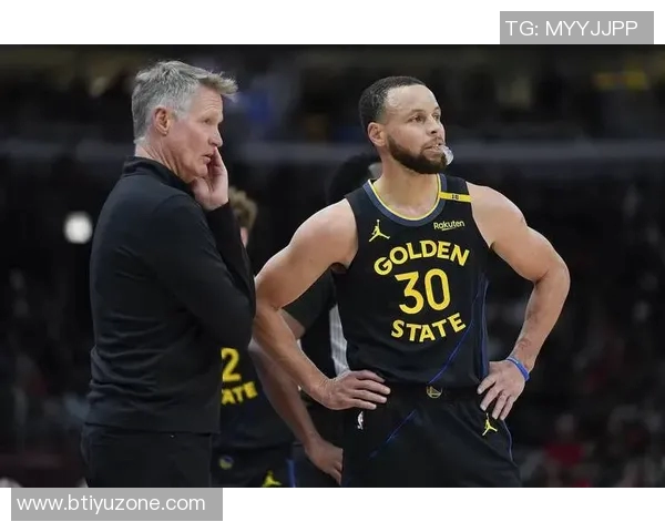 东契奇谈勇士对决：与库里交锋刺激难防宿敌之战