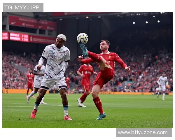 利物浦与小蜜蜂历史交锋回顾五场全胜仅失一球展现强大防守